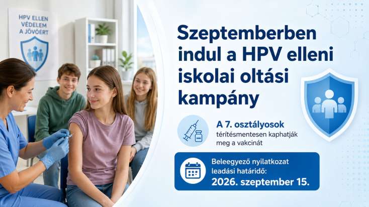 Ai által generált kép