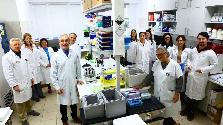 Fotó: SZTE/Bobkó Anna