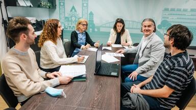 Fotó: SZTE NKI/Sahin-Tóth István