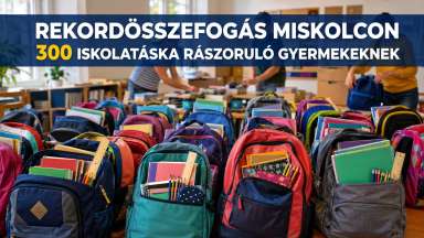 Ai generált illusztráció
