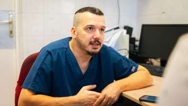 Fotó: Kovács-Jerney Ádám