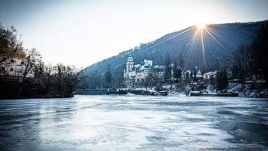 fotó: Horváth Csongor 