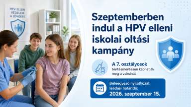 Ai által generált kép